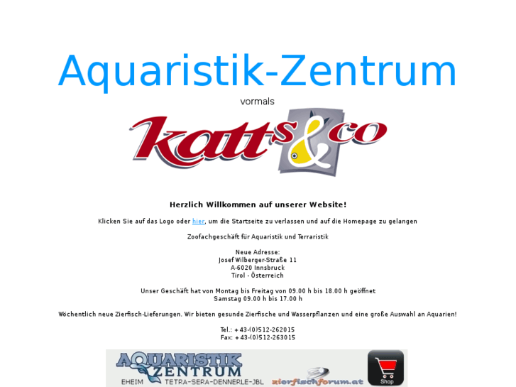 www.kattsundco.com