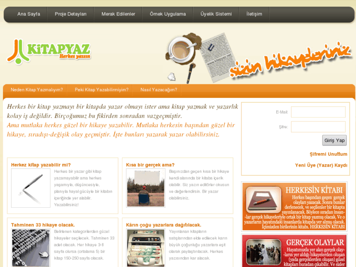 www.kitapyaz.net