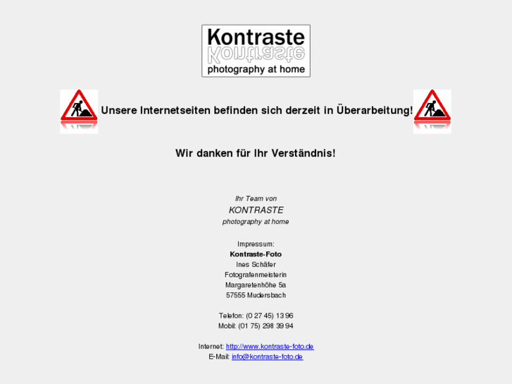 www.kontraste-foto.com