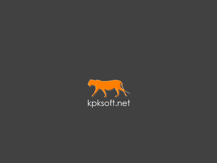 www.kpksoft.com