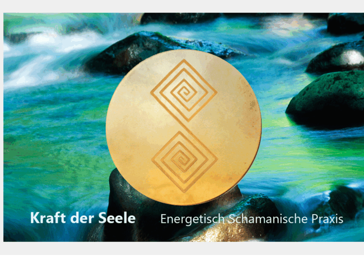 www.kraftderseele.net