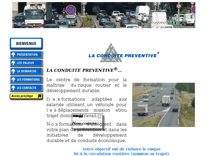 www.la-conduite-preventive.com