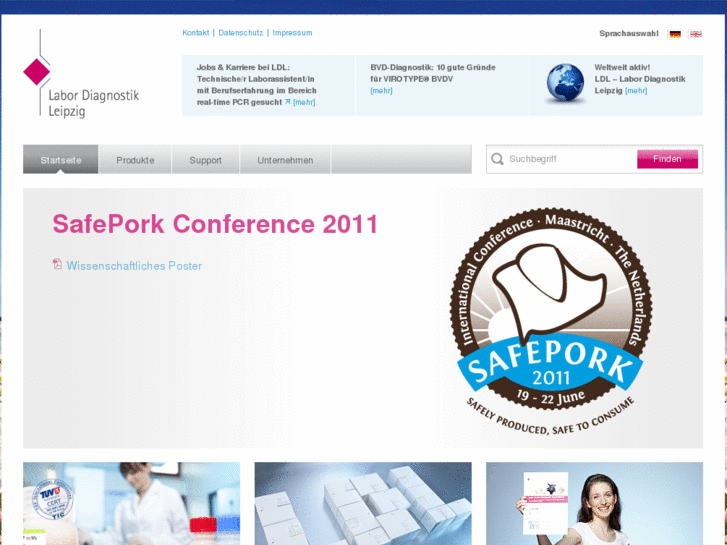 www.lab-leipzig.com
