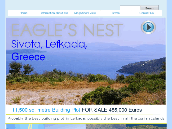 www.land-in-lefkada.com