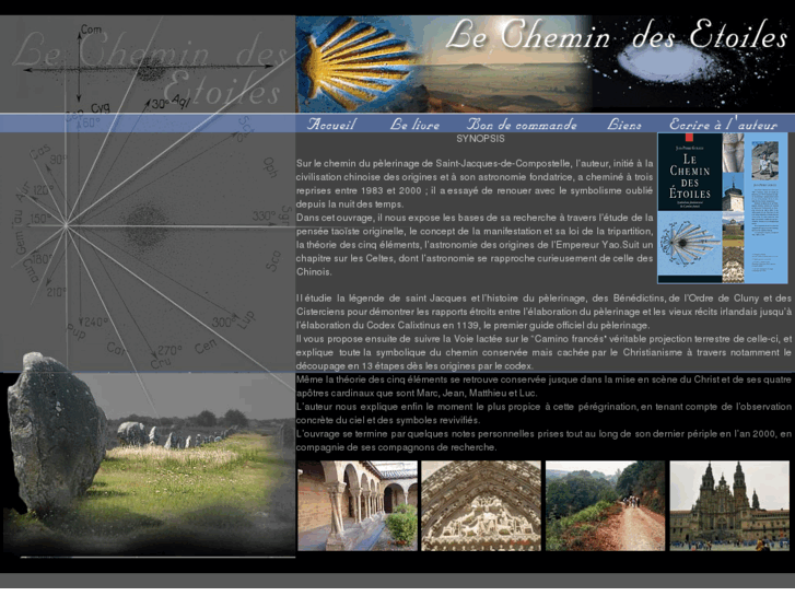 www.le-chemin-des-etoiles.com