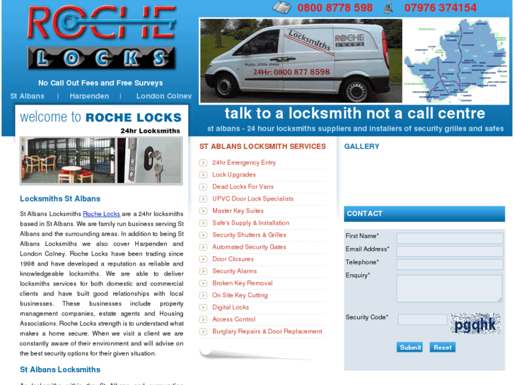 www.locksmiths-stalbans.com