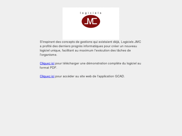 www.logicielsjmc.com