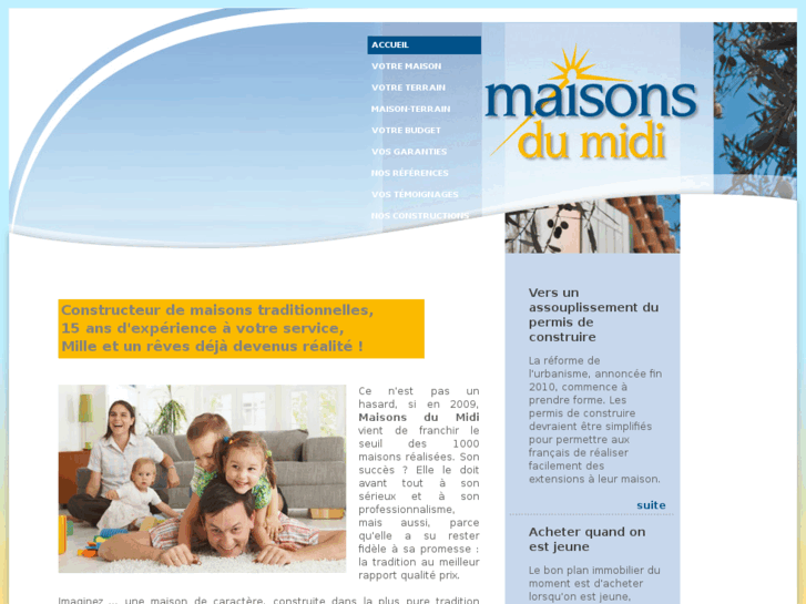 www.maisons-du-midi.com