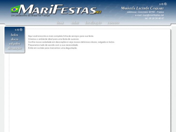 www.marifestas.net