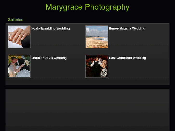 www.marygracephoto.com