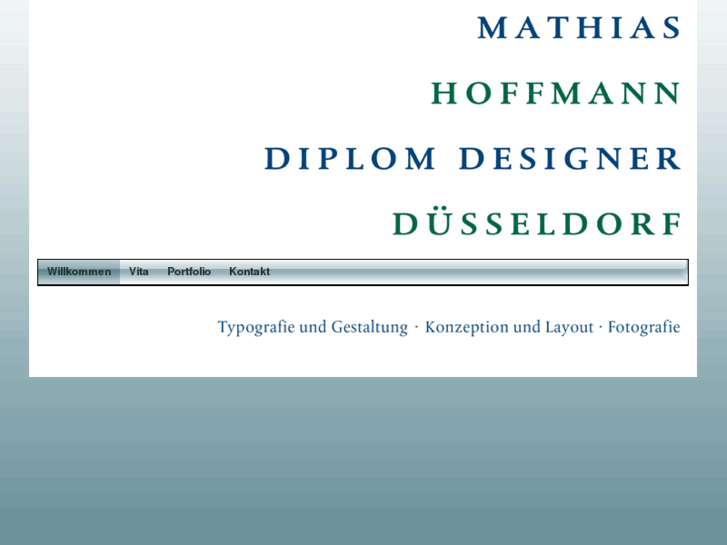 www.mathias-hoffmann.com