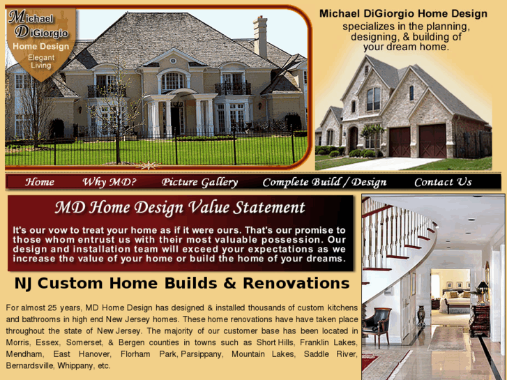 www.mdhomedesign.com