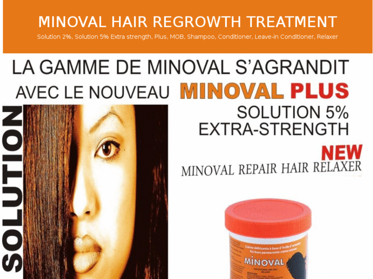 www.minoval.com