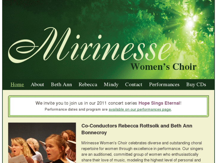 www.mirinessewomenschoir.org