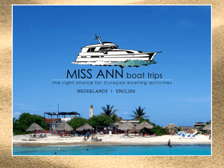 www.missannboattrips.com