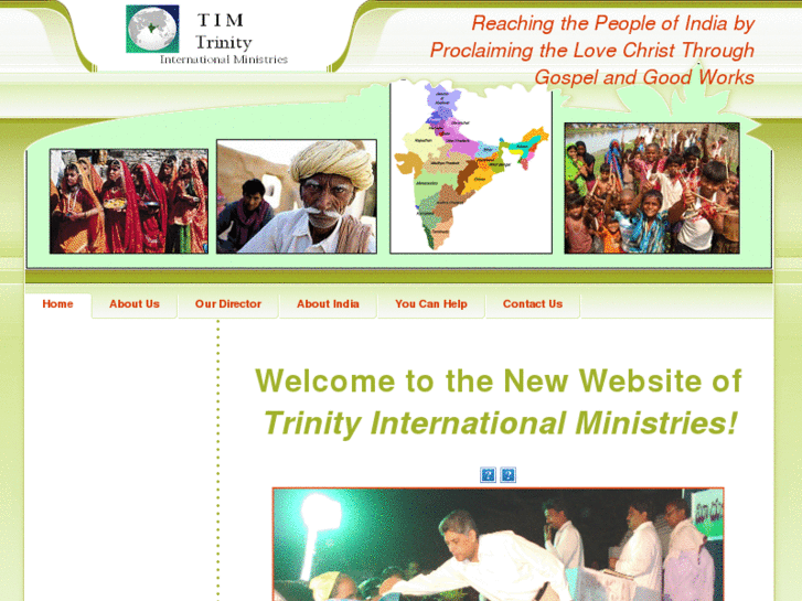 www.missions-to-india.org