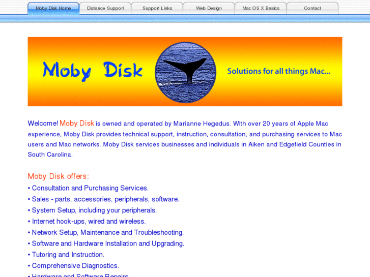 www.mobydisk.net