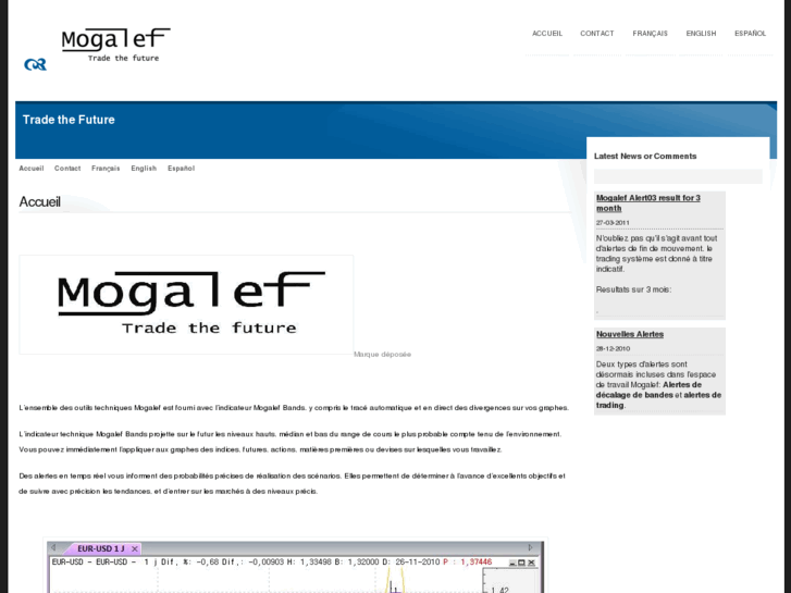 www.mogalef.com