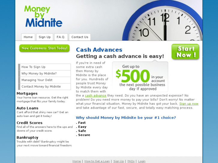 www.moneybymidnite.com