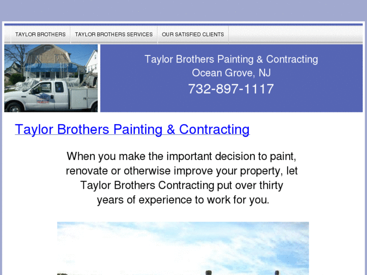 www.monmouthnjpainters.com