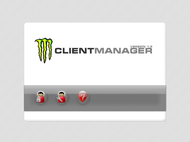 www.monsterenergymedia.com