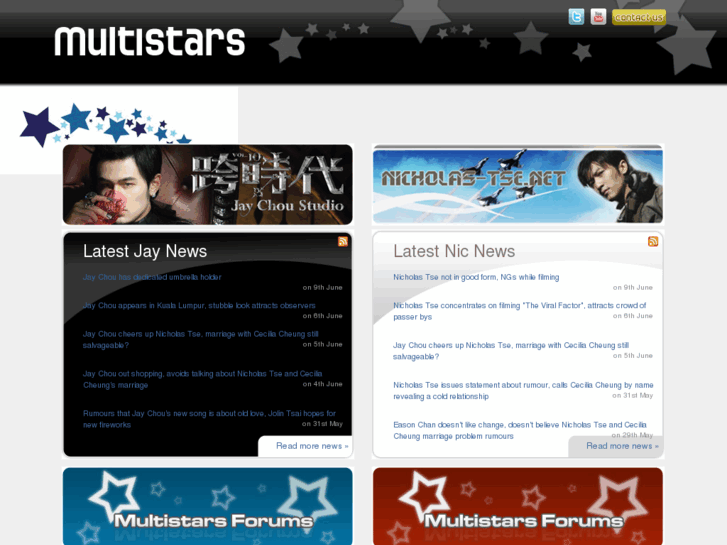 www.multistars.com