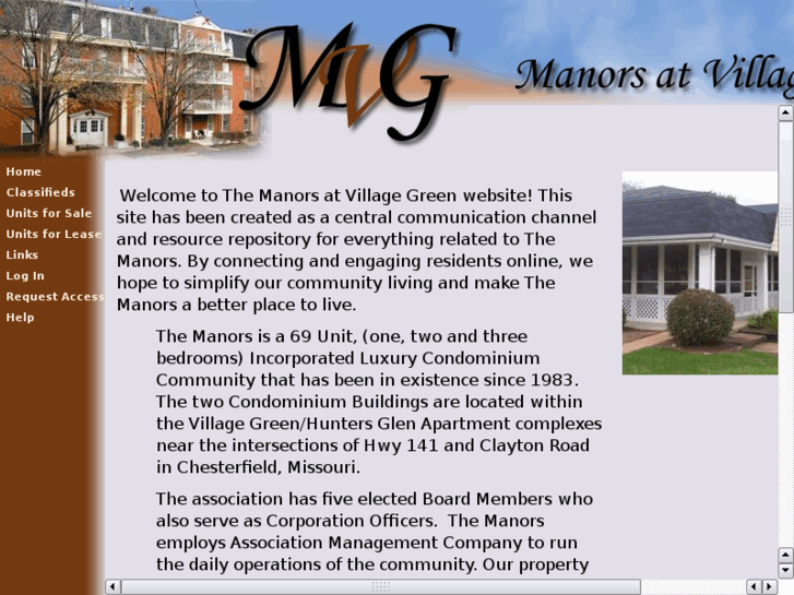 www.mvgcondos.com
