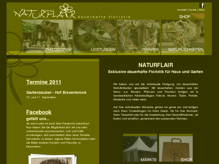 www.naturflair.com