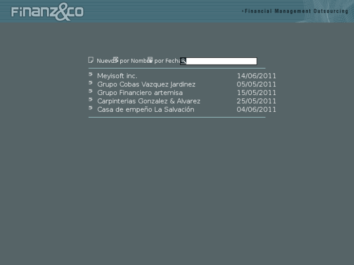 www.necesitounasolucion.com