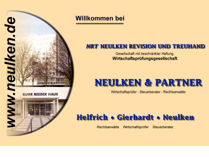 www.neulken.com