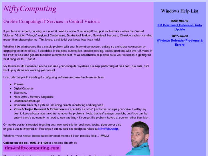 www.niftycomputing.com