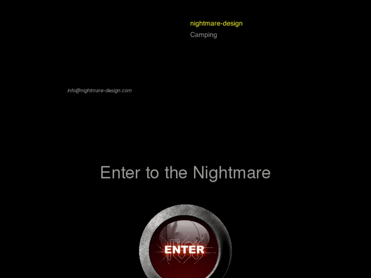 www.nightmare-design.com