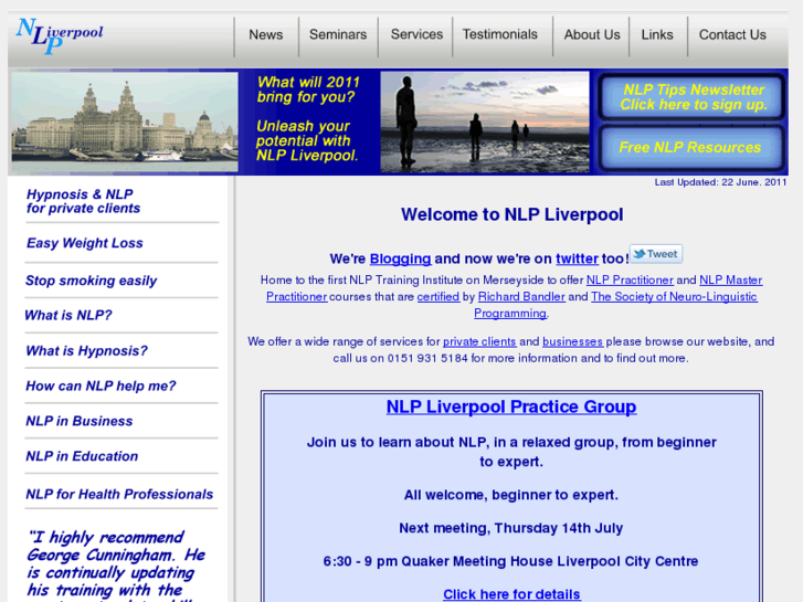 www.nlpliverpool.com