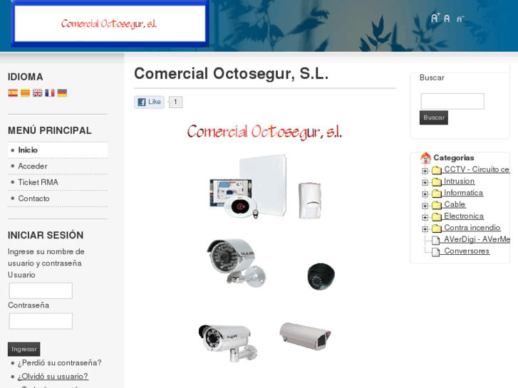 www.octosegur.com