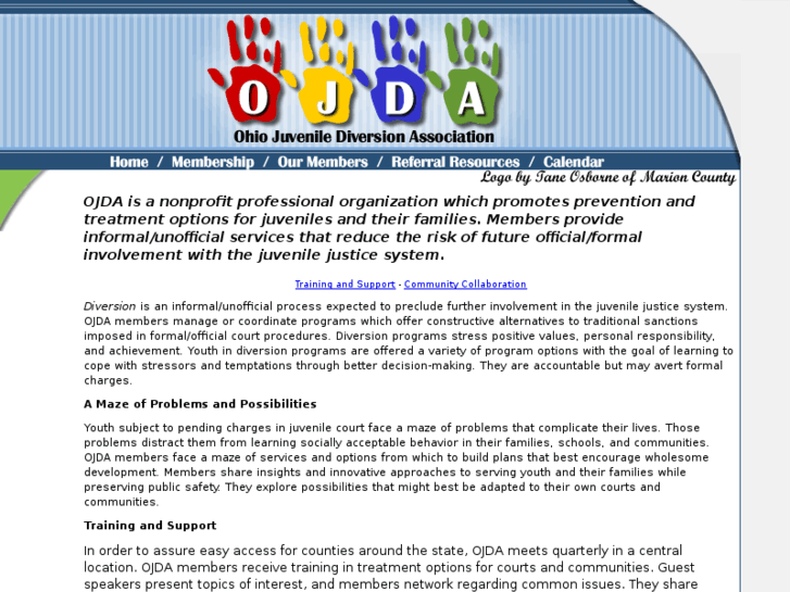 www.ojda.org