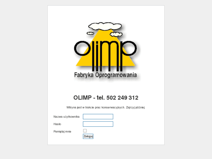 www.olimp.info