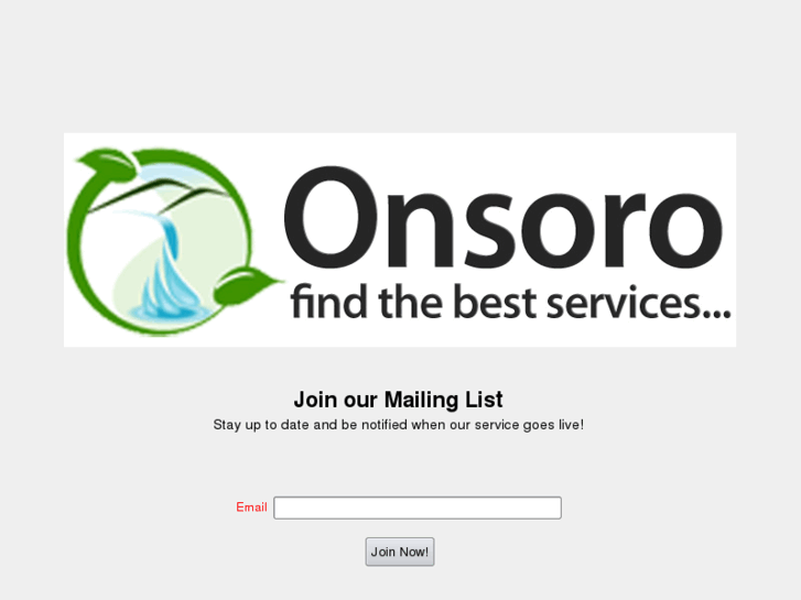 www.onsoro.com