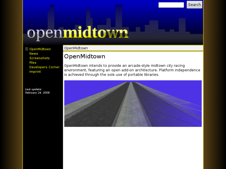 www.openmidtown.com