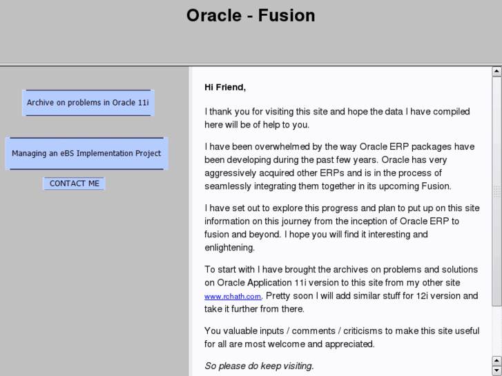 www.oracle-fusion.com