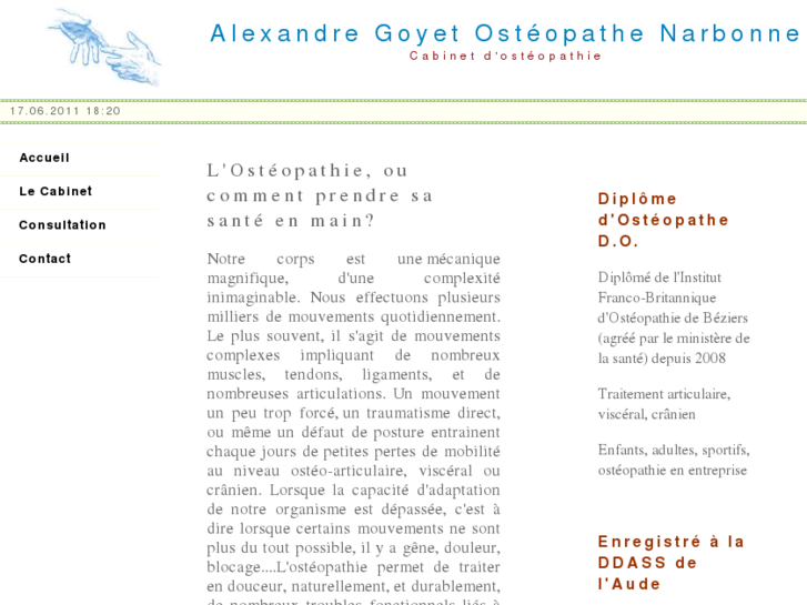 www.osteopathe-narbonne.com