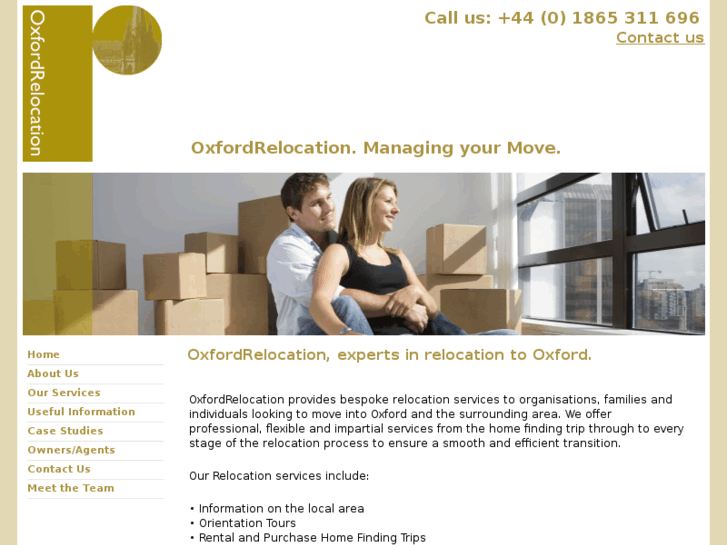 www.oxford-relocation.com