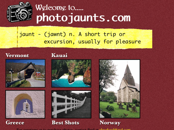 www.photojaunts.com