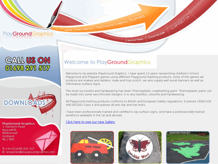 www.playgroundgraphics.com