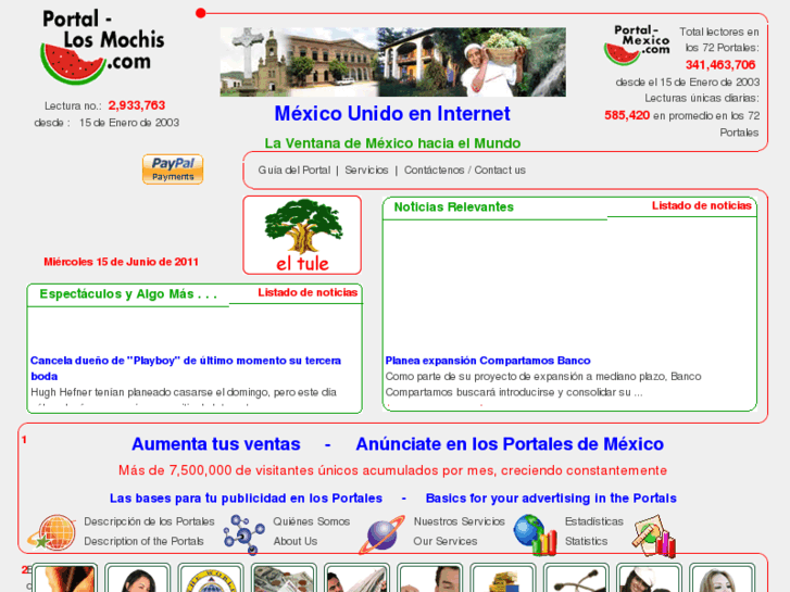 www.portal-losmochis.com