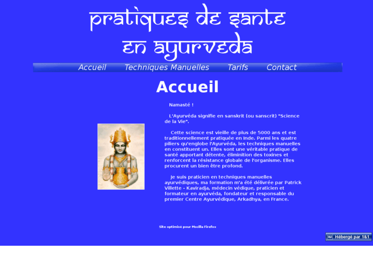 www.pratiques-de-sante-en-ayurveda.com