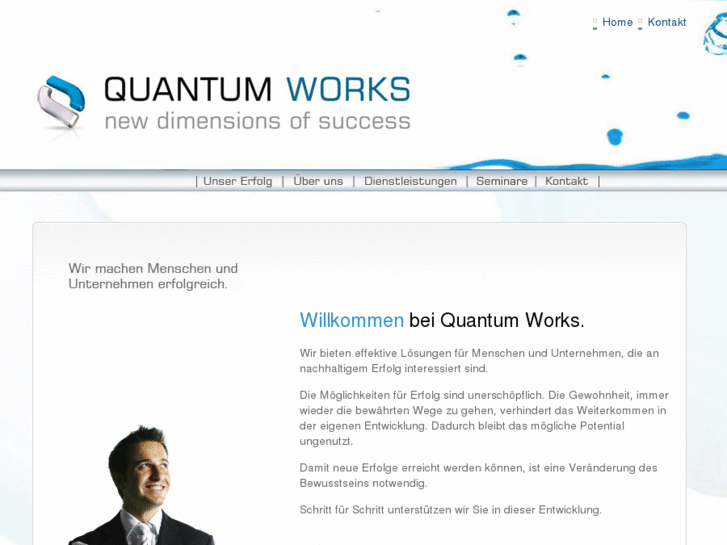 www.quantum-works.com