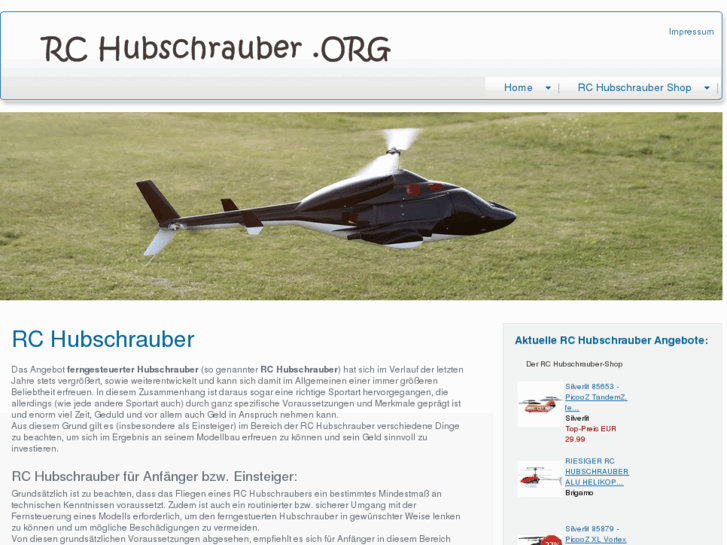 www.rchubschrauber.org