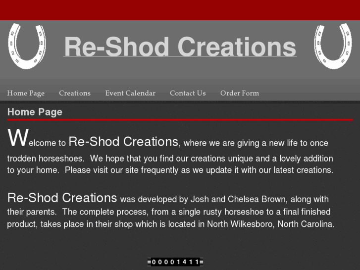 www.re-shodcreations.com