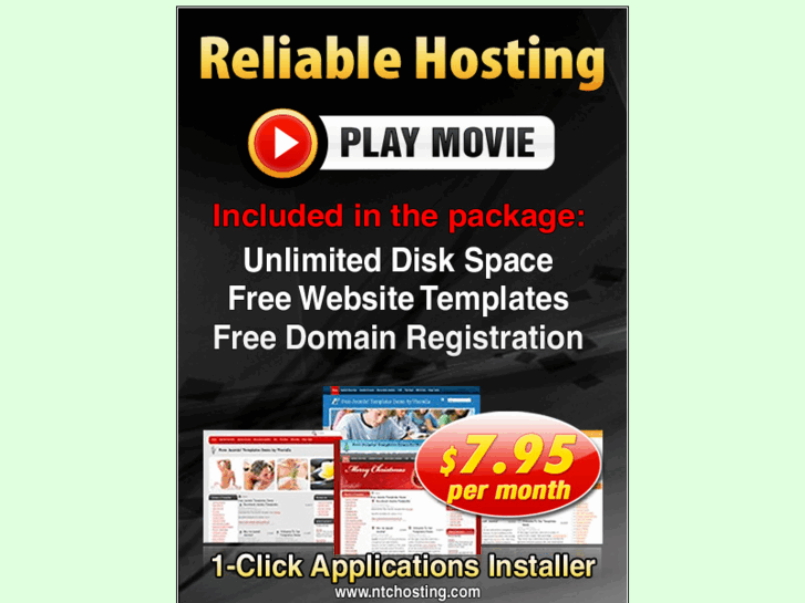 www.reliable-hostingsolutions.com