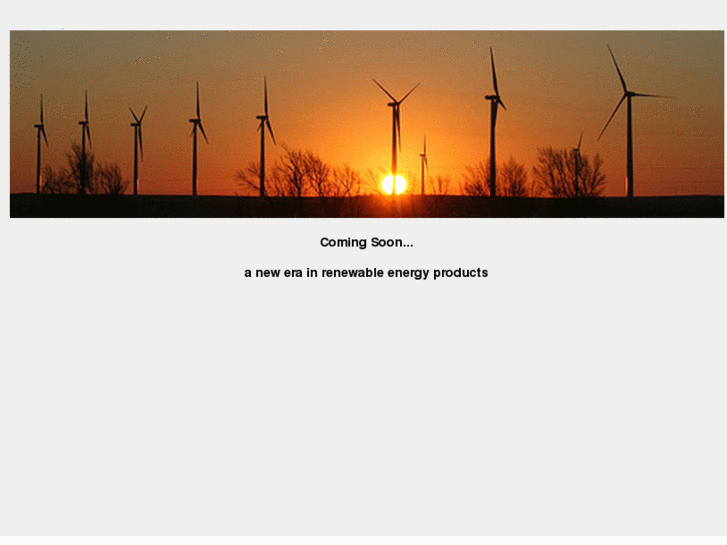 www.renewablesplanet.com